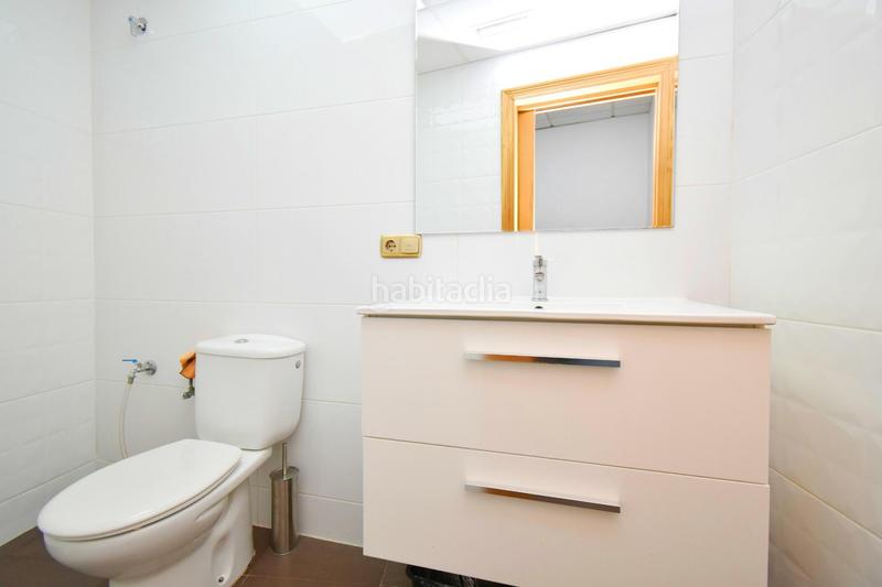 Foto d7182313-986e-4fb1-b186-c0e9e07b61ca. Rent business premise in Santo Domingo Ejido (El)