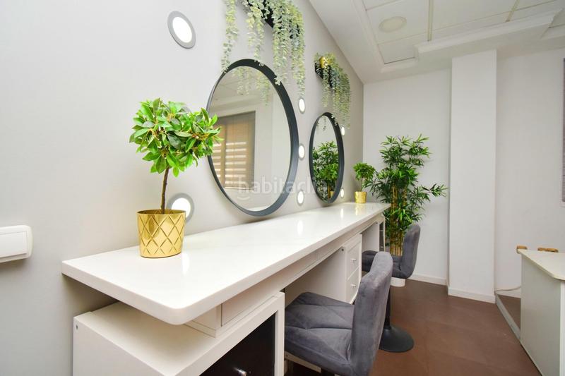 Foto fd548b79-9edc-4a77-baa8-632bdc163de5. Rent business premise in Santo Domingo Ejido (El)