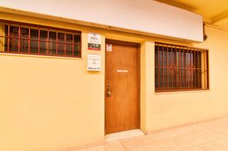 Office space in Santa María del Águila. Oficina en venta en polígono de la redonda