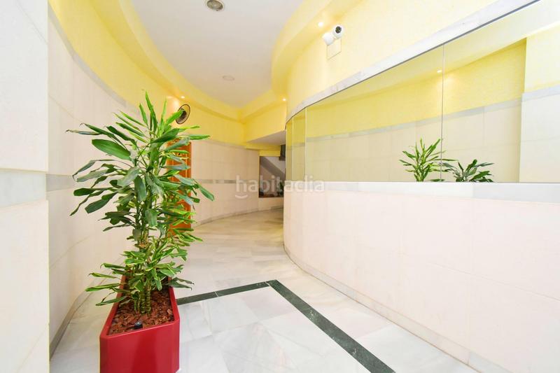 Foto 03144862-ca2e-4a57-9936-500c7730331d. Appartamento in Ejido centro Ejido (El)