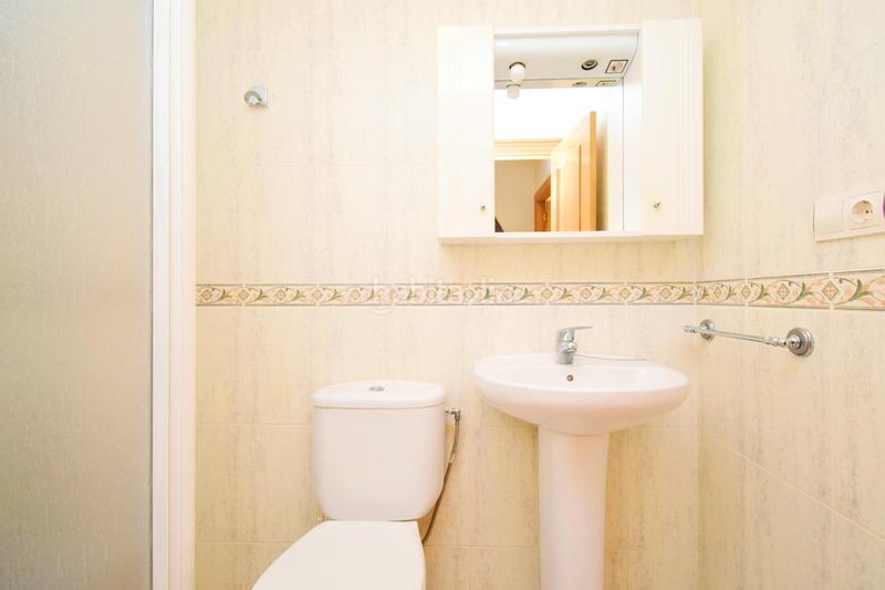 Foto 1870eccd-df33-4327-8d8d-3aed975f0e19. Appartamento in Ejido centro Ejido (El)