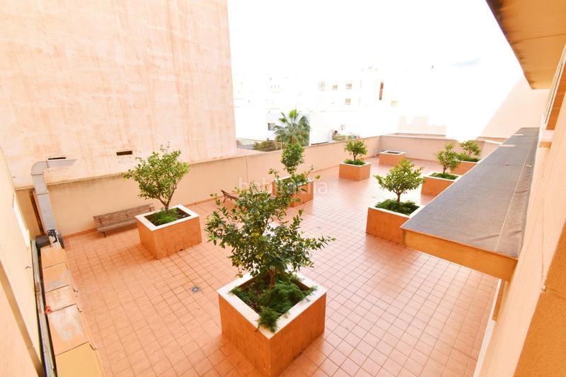 Foto 28ecf2d6-bc96-43ea-ace8-30fad40a062e. Appartamento in Ejido centro Ejido (El)