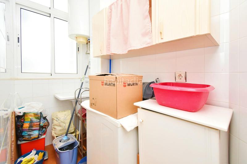 Foto 337fc7a3-878f-4b1f-a255-c0e7ebdc990d. Appartamento in Ejido centro Ejido (El)