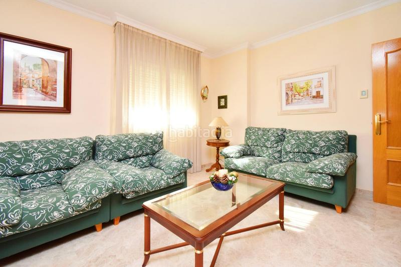 Foto 3400cf3f-0528-49f3-9748-9aa8a5a82ef6. Appartamento in Ejido centro Ejido (El)