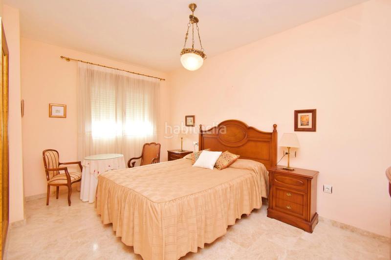 Foto 485831b5-6391-4eec-908f-8ea6f67f9789. Appartamento in Ejido centro Ejido (El)