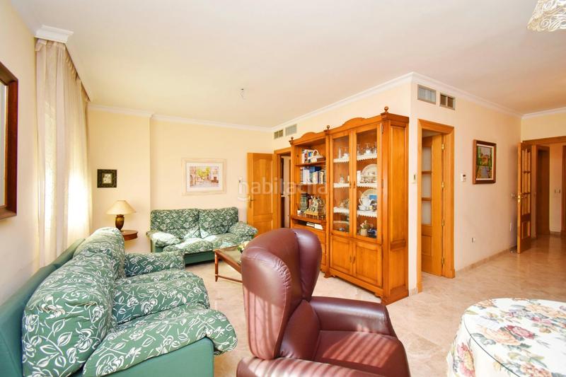 Foto 4cf1f339-9f70-4e19-81be-396940e6be79. Appartamento in Ejido centro Ejido (El)