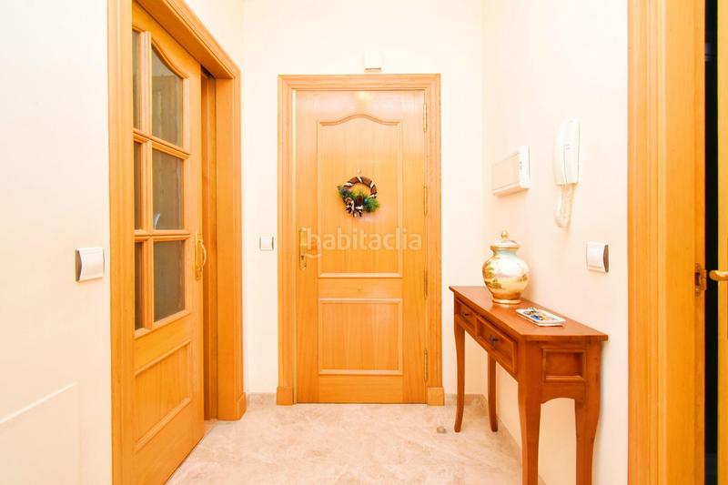 Foto 59e1fa81-baf7-44ed-ab31-00eb649ebece. Appartamento in Ejido centro Ejido (El)