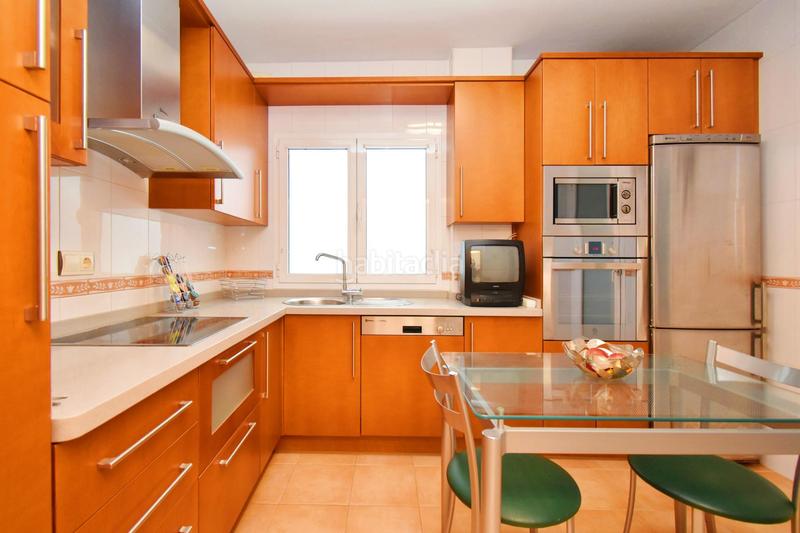 Foto 82745fc6-61e7-447c-ac14-a523ded7ae72. Appartamento in Ejido centro Ejido (El)