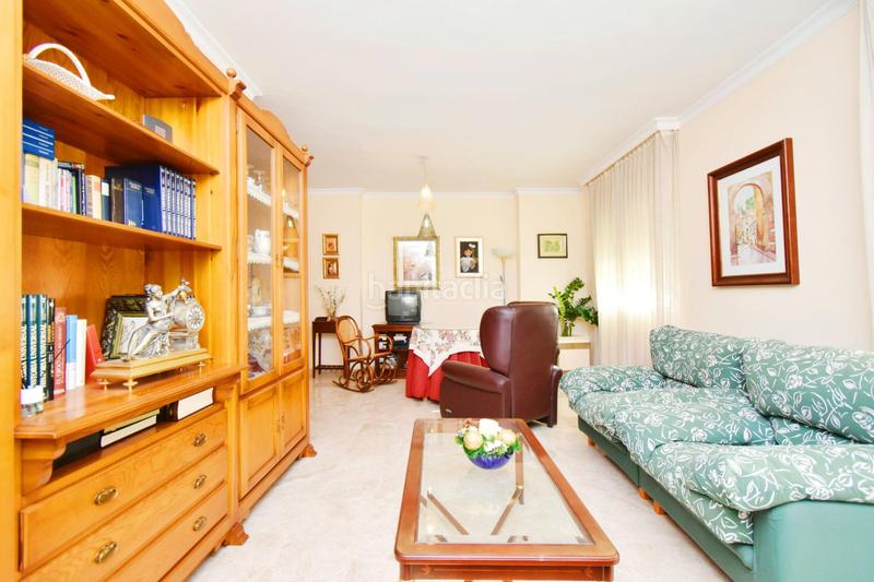 Foto 9352cae6-6db9-49a8-bf8a-c0599fef135f. Appartamento in Ejido centro Ejido (El)