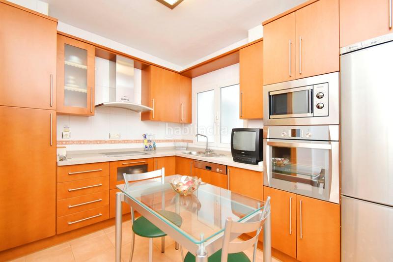 Foto a9f32395-e7c1-4a14-a9d0-f011077edcb7. Appartamento in Ejido centro Ejido (El)