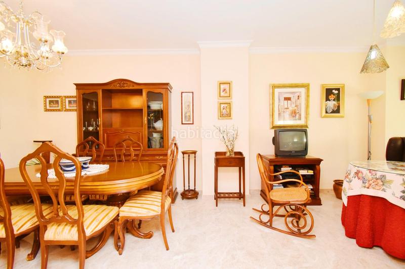 Foto acf2edb0-361f-4d58-8ef9-576944c1d43f. Appartamento in Ejido centro Ejido (El)