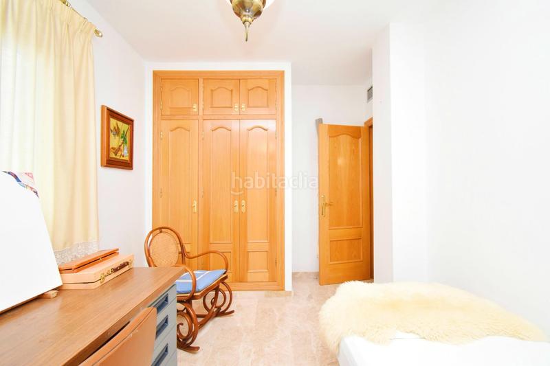 Foto b3e384e5-c7a9-4202-aa26-45e4ea29cf81. Appartamento in Ejido centro Ejido (El)