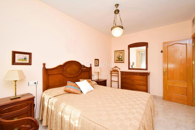 Foto b5d10859-7c06-4a11-89ff-7552aaa56ca0. Appartamento in Ejido centro Ejido (El)