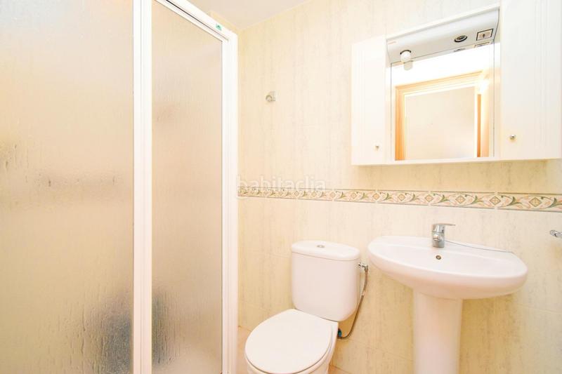 Foto b750d11a-6438-4fbd-8115-f7ab88b9388f. Appartamento in Ejido centro Ejido (El)