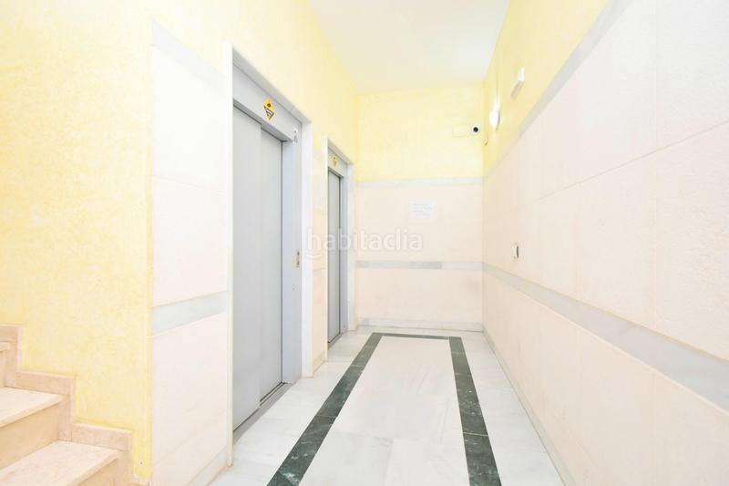 Foto ba608254-4430-46bf-8e3e-570112a1f0f3. Appartamento in Ejido centro Ejido (El)