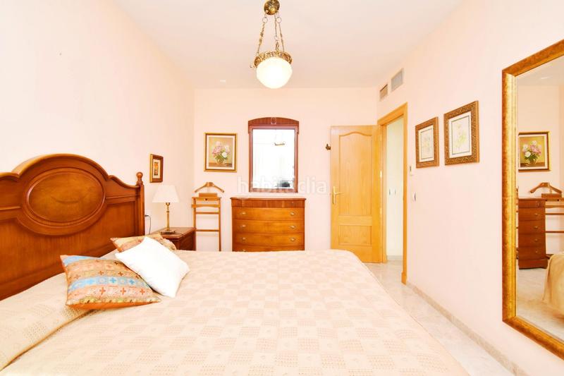 Foto c295f7c6-669c-4aa3-9d2e-a3e935e68113. Appartamento in Ejido centro Ejido (El)