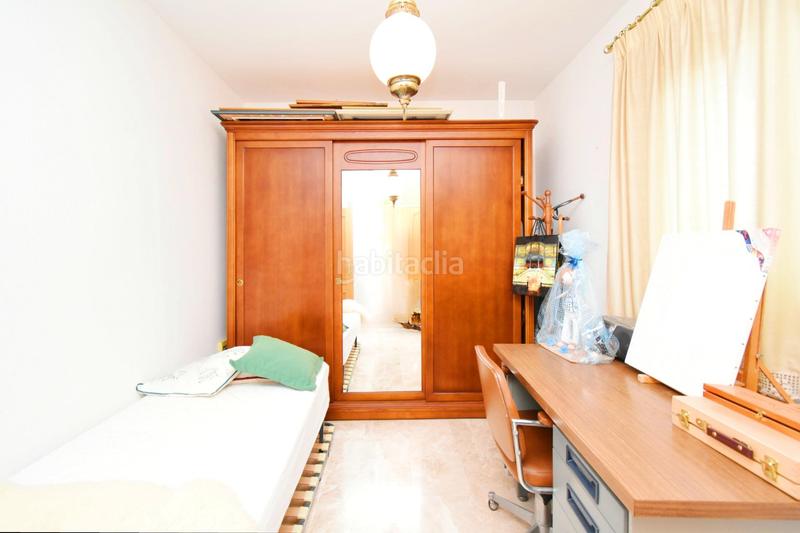 Foto c9bb56a9-70d3-4a31-92d4-f7b2fbd8e2ad. Appartamento in Ejido centro Ejido (El)