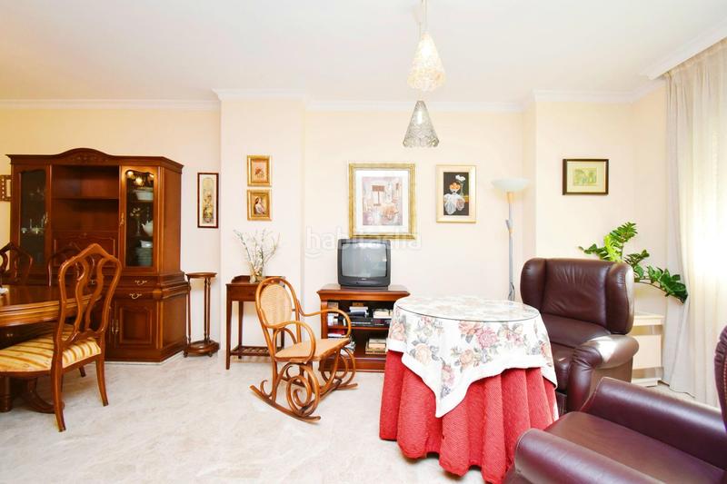 Foto ecf8c585-89e4-4bc2-ab10-f794e9751a22. Appartamento in Ejido centro Ejido (El)