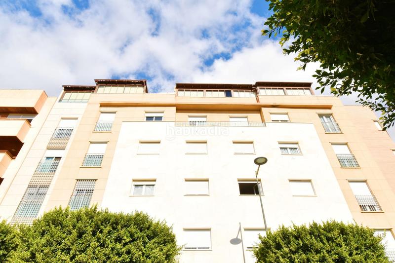 Foto ef1bfa9e-9337-4f4e-a793-c0293c085e0b. Appartamento in Ejido centro Ejido (El)