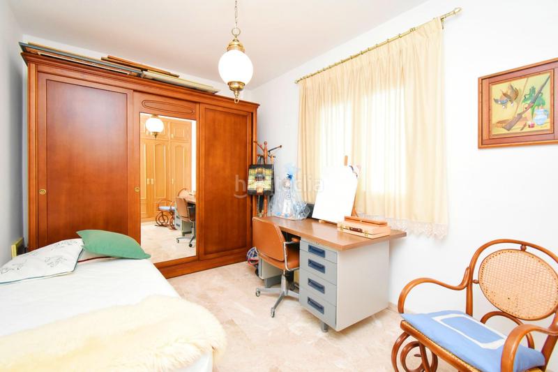 Foto f9446690-62ab-4f0b-a2f5-22cd5c04e723. Appartamento in Ejido centro Ejido (El)