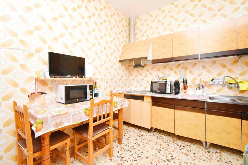 Foto 039e2b07-60be-4093-8d9f-7bd65e9e5bde. Casa in Ejido centro Ejido (El)