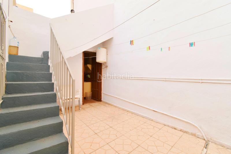 Foto 170d24b1-7731-477a-beaf-ede1cf4263a9. Casa in Ejido centro Ejido (El)