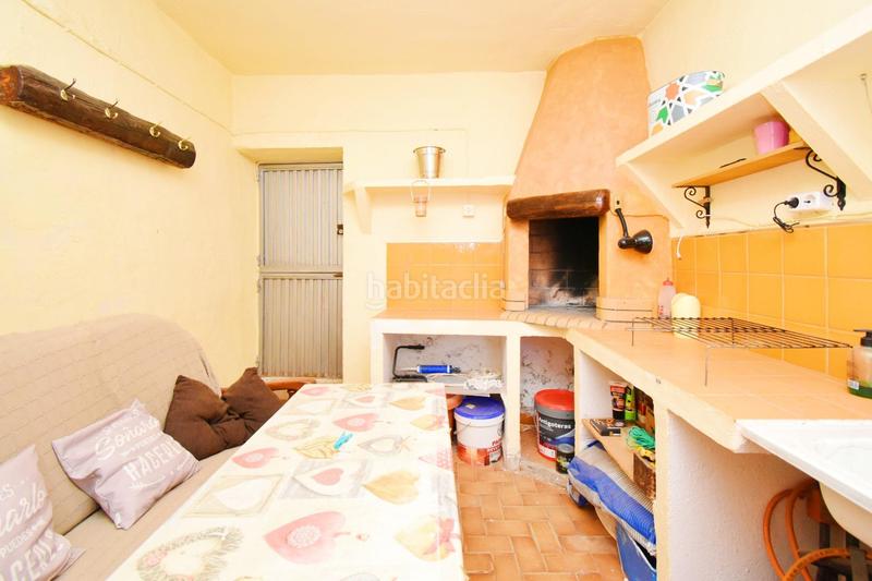 Foto 1f15b043-d562-4efa-ba5f-132ba6d7d95a. Casa in Ejido centro Ejido (El)