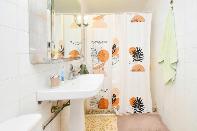 Foto 3578fdea-1ade-478b-b7bf-90b5cd94e0f4. Casa in Ejido centro Ejido (El)