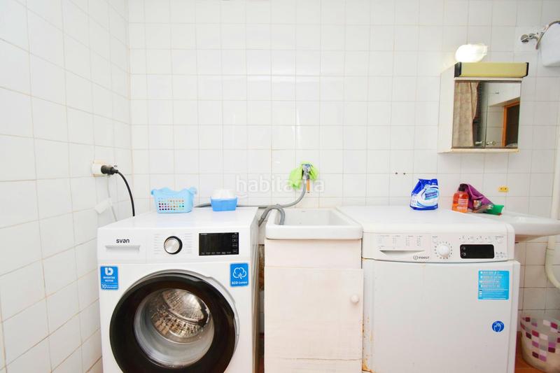 Foto 3fc3706e-148c-4dca-ad4f-a66130fe107f. Casa in Ejido centro Ejido (El)