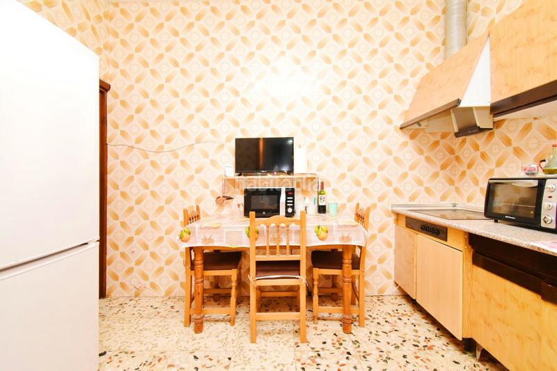 Foto 48900e91-b369-4f4e-8c4b-e6ccdf4c3744. Casa in Ejido centro Ejido (El)