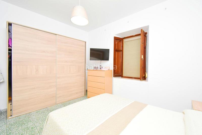 Foto 53491af3-9b86-40af-9bde-26a6b143bab2. Casa in Ejido centro Ejido (El)