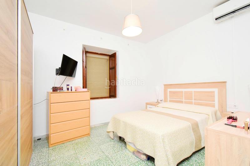 Foto 555fb567-c34c-4bbf-bae3-d2caaccd46bf. Casa in Ejido centro Ejido (El)