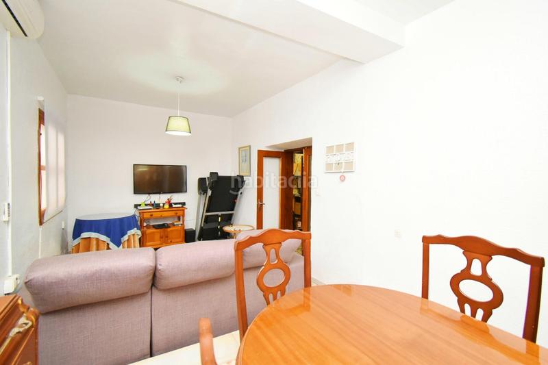 Foto 65d4ee27-fa2a-45b7-9e5f-562cc1cf2b8d. Casa in Ejido centro Ejido (El)