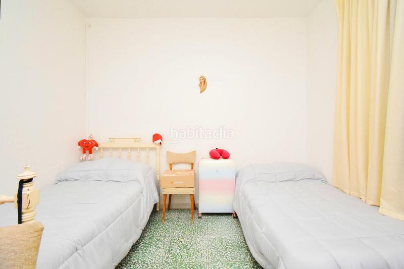 Foto 6cd697f7-59d7-4b77-8e00-824a0b4b8d12. Casa in Ejido centro Ejido (El)