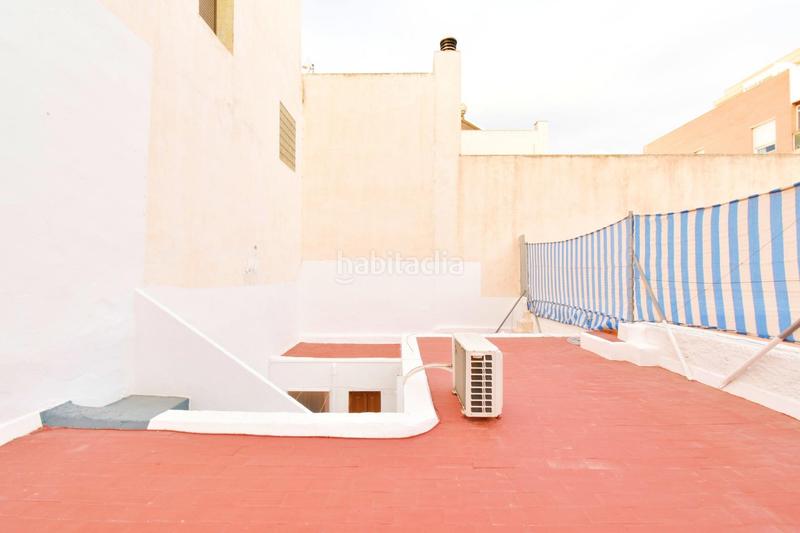 Foto 89edc4d8-0656-4ed2-853a-dbc36e959447. Casa in Ejido centro Ejido (El)