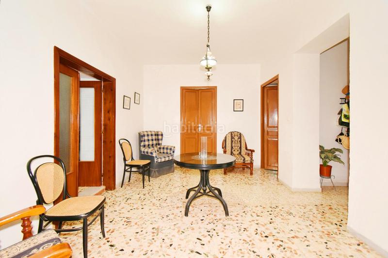 Foto 907d2280-60a8-472b-924c-9027453c2759. Casa in Ejido centro Ejido (El)