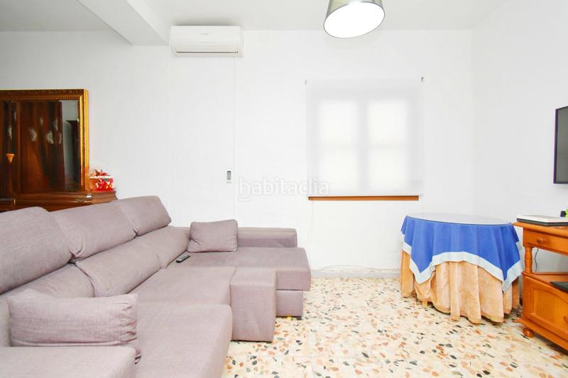 Foto b5e03d0a-d9ed-40e0-be94-03a3846d84d4. Casa in Ejido centro Ejido (El)