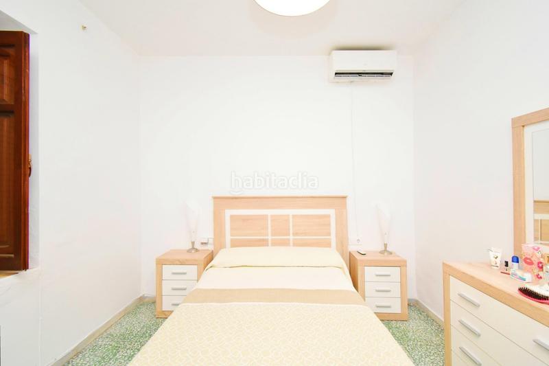 Foto d149f9f6-36c2-4182-9251-37ac80a1c04c. Casa in Ejido centro Ejido (El)