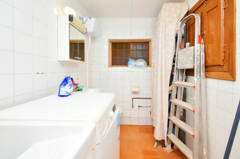 Foto e264510a-f315-4a08-8a6e-79d1698dd260. Casa in Ejido centro Ejido (El)