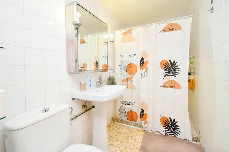 Foto fd192b2f-b509-4f0f-a58e-ebddb3ccbb3f. Casa in Ejido centro Ejido (El)