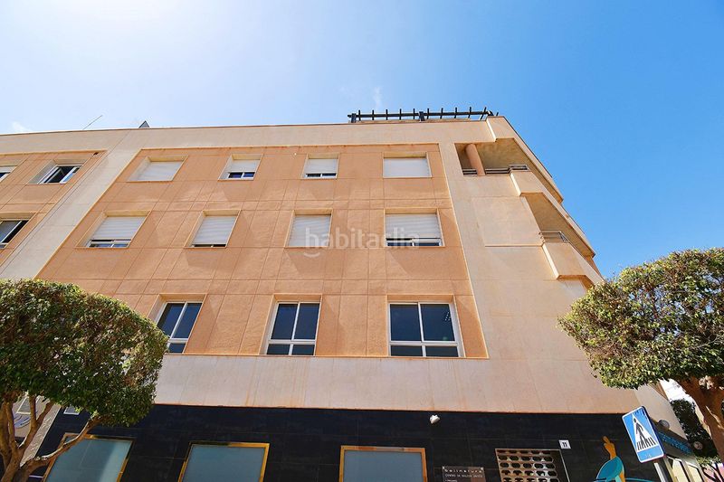 Foto e7c7c3ad-6c19-4f46-8e38-a0f6638b62be. Oficina amb aparcament a Ejido centro Ejido (El)