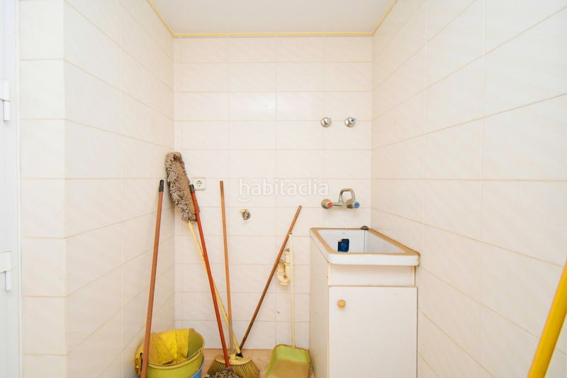 Foto 954115b9-113d-416d-ab76-7af847c3da61. Pis amb aparcament a Ejido centro Ejido (El)