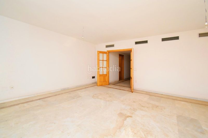 Foto e09cb66c-5bf9-45c4-88f6-4f22a8eb97dc. Pis amb aparcament a Ejido centro Ejido (El)