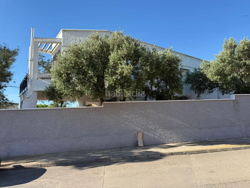 Foto ff678555-3266-44a5-a0ff-52f458f3439c. Xalet a Santo Domingo Ejido (El)