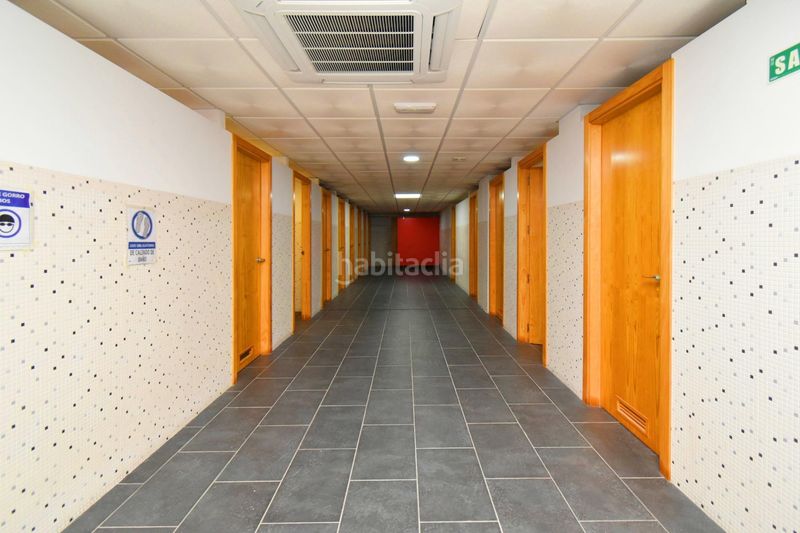 Foto f3907a91-4122-4fbc-b2b0-d2e719fb6021. Pis amb piscina a La Envía Vícar