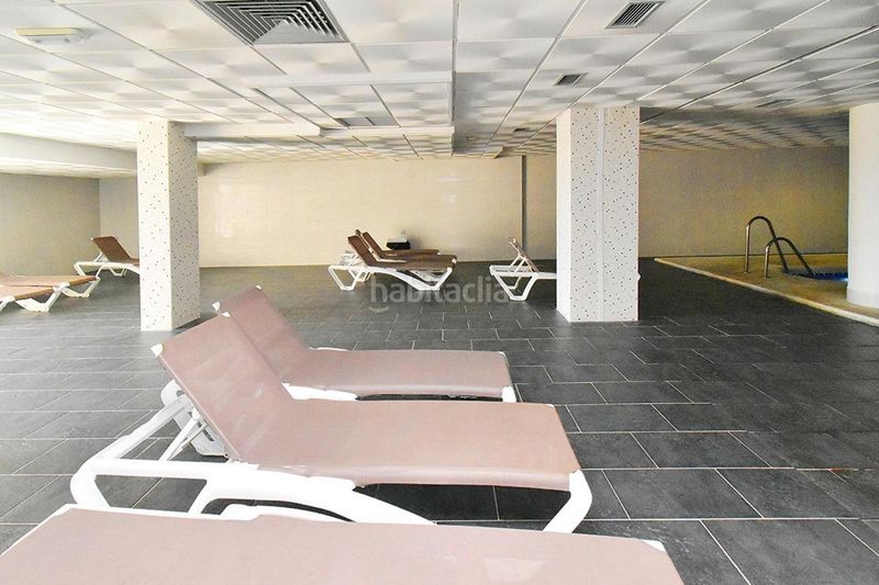 Foto f93669c7-1b5c-4c58-a9c2-6253ce2353c4. Pis amb piscina a La Envía Vícar
