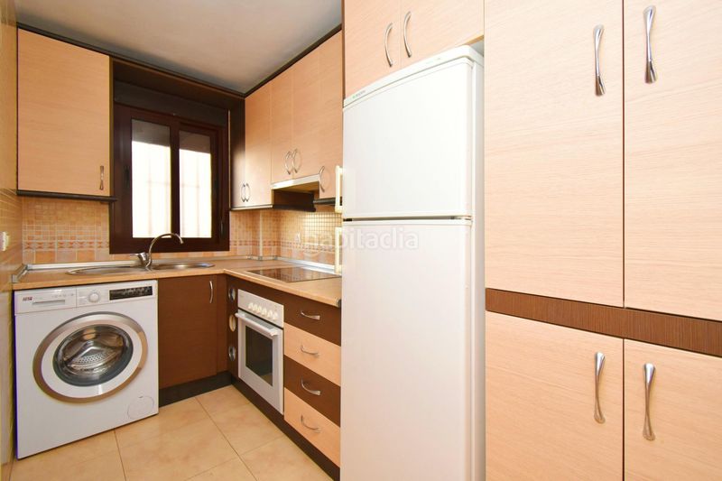 Foto 1cd88a7b-d4ee-4dfc-936c-0847fc3a1e40. Piso  en Dalías