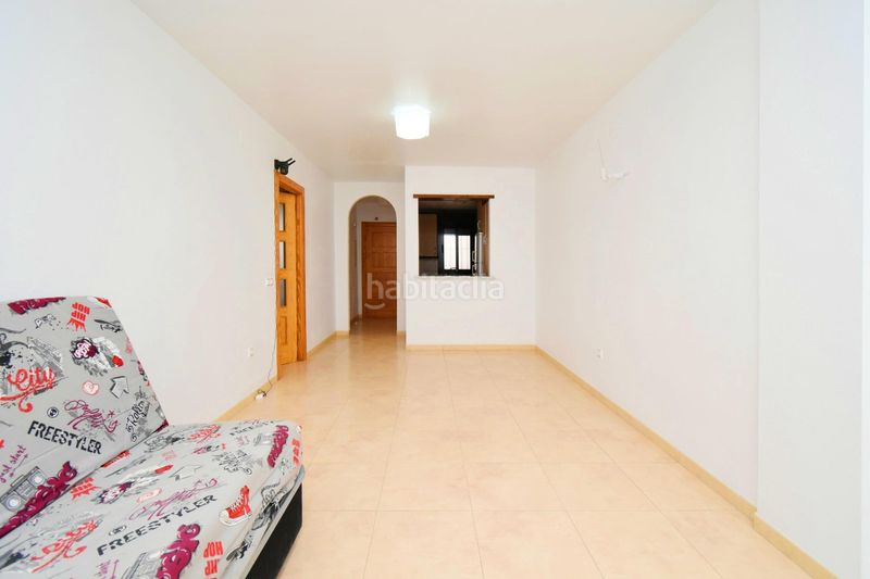 Foto 389d2a21-6157-4a32-9912-e3518ab37144. Piso  en Dalías