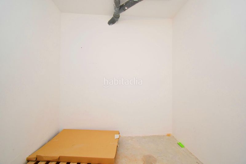 Foto 5aba680f-59cb-48d5-8c89-d1b35d67e06e. Piso  en Dalías