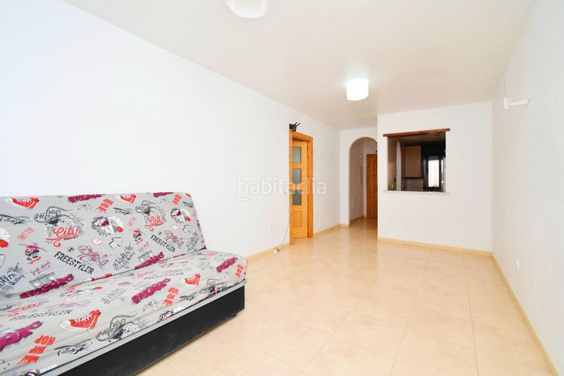Foto 5e4c3f87-8e65-45ae-b8b3-52bafe5d3523. Piso  en Dalías